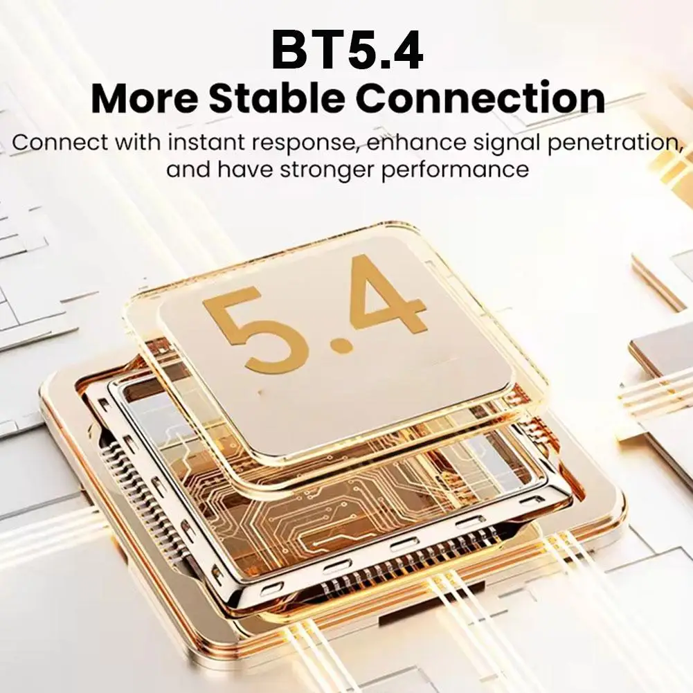 蝶結びイヤリング Bluetooth ヘッドセット クラウドコンフォート トゥルーワイヤレスイヤホン Hi-Fi 音質 超軽量イヤークリップ