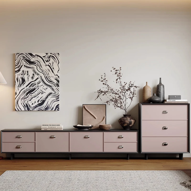 

Подставки для телевизора для хранения кукольного домика, универсальные дизайнерские ящики, подставки для телевизора для кофейни, современная подставка для хранения документов, уникальная мебель для телевизора