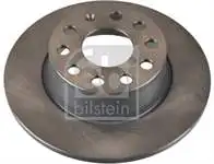 Store code: 171439 for brake disc rear T-ROC 17 Q2 16 KAROQ 17 ATECA 16 OCTAVIA 20