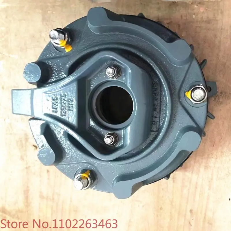 

Brake motor holding brake assembly BMG2 BMG4 BMG8 BE1 BE2 BE