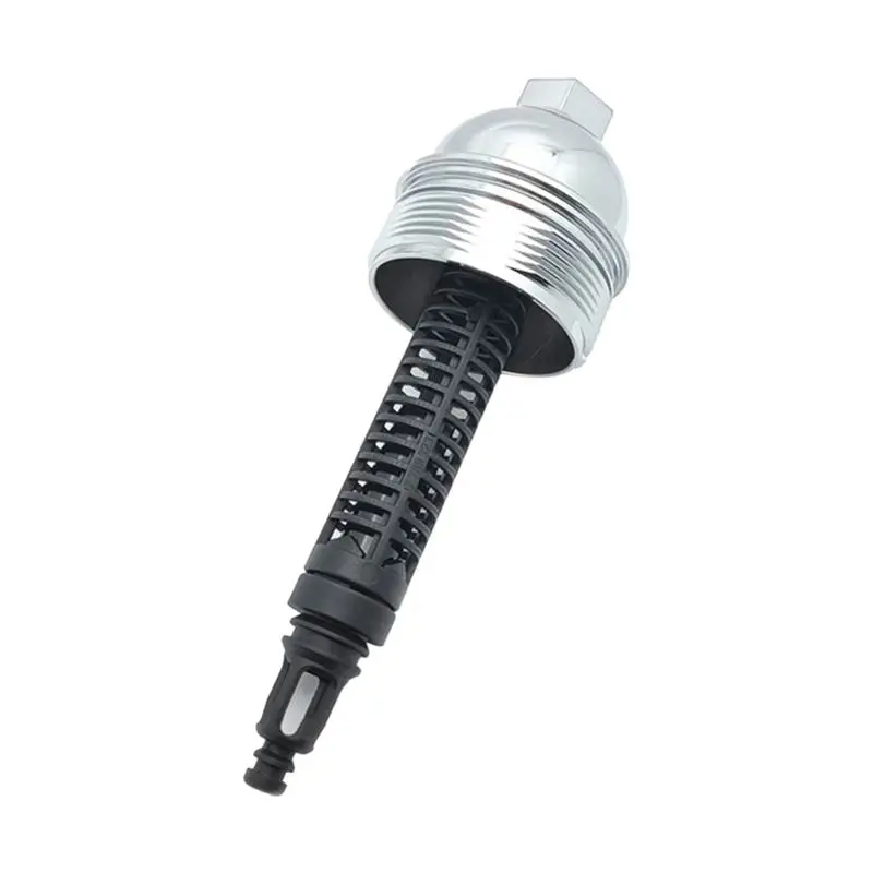 A30F-Car Engine Oil…