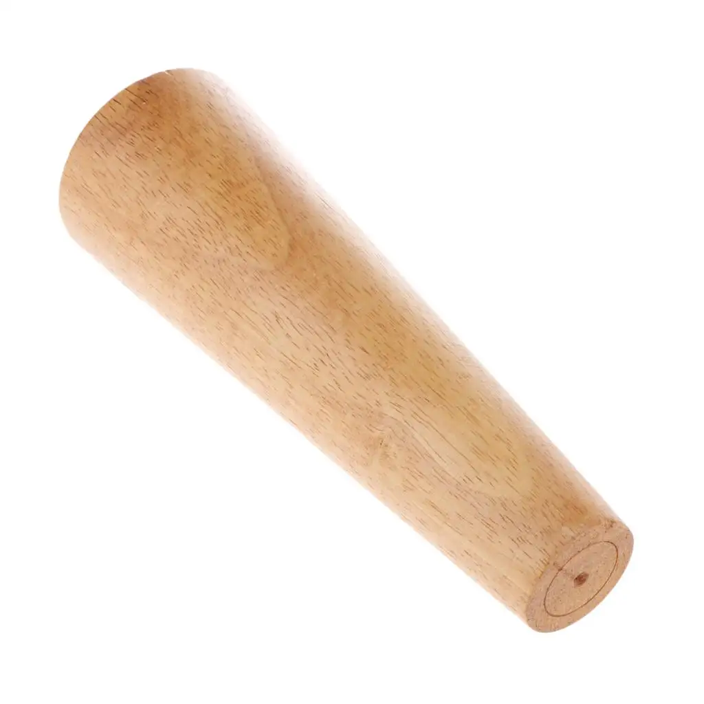 

Wooden Bracelet Mandrel Bangle Sizing - Jewelers Tool - Adjust Bracelet and Measurement Sizer - Jewelry Making Tool