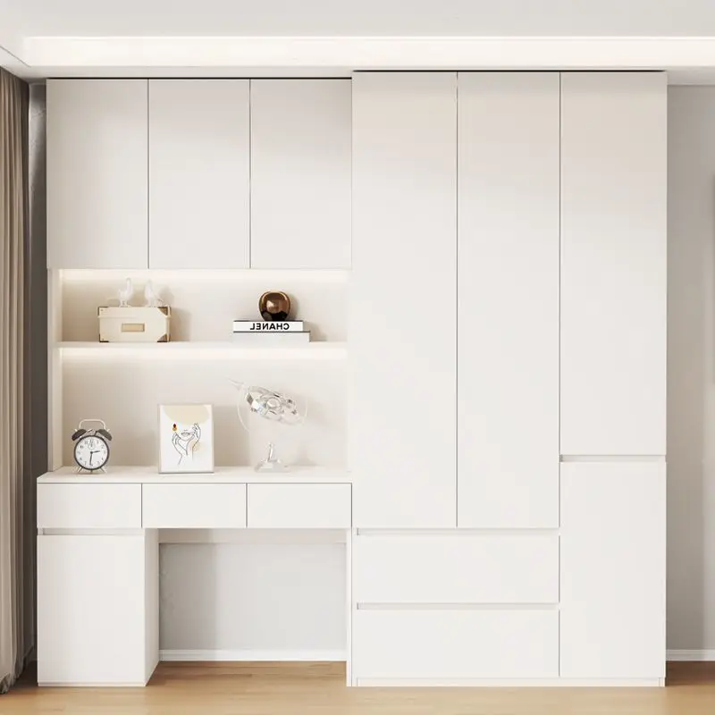 Ou Song Board Desk …