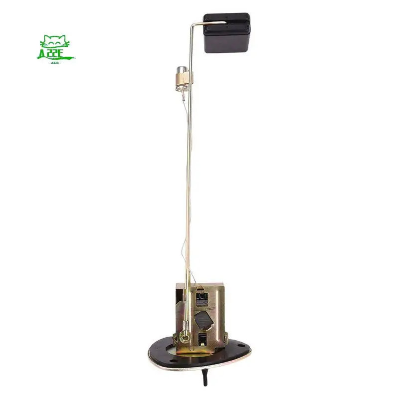 A22E-MB571603 Fuel Tank Level Gauge Sender Unit Fit For Montero Pajero