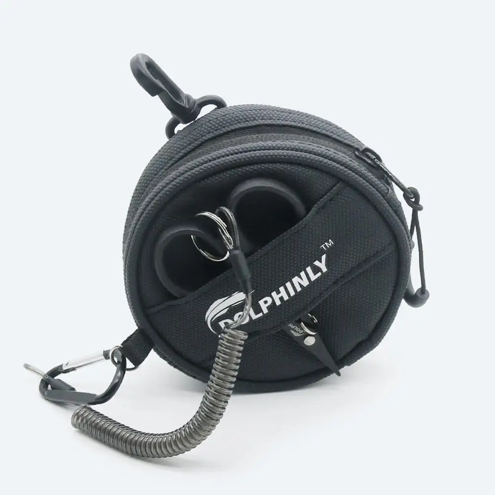 bolsa-de-armazenamento-para-carretilha-de-pesca-estojo-de-tecido-oxford-organizador-de-acesso-rapido-para-pesca-de-carpa-isca-acessorios-de-pesca