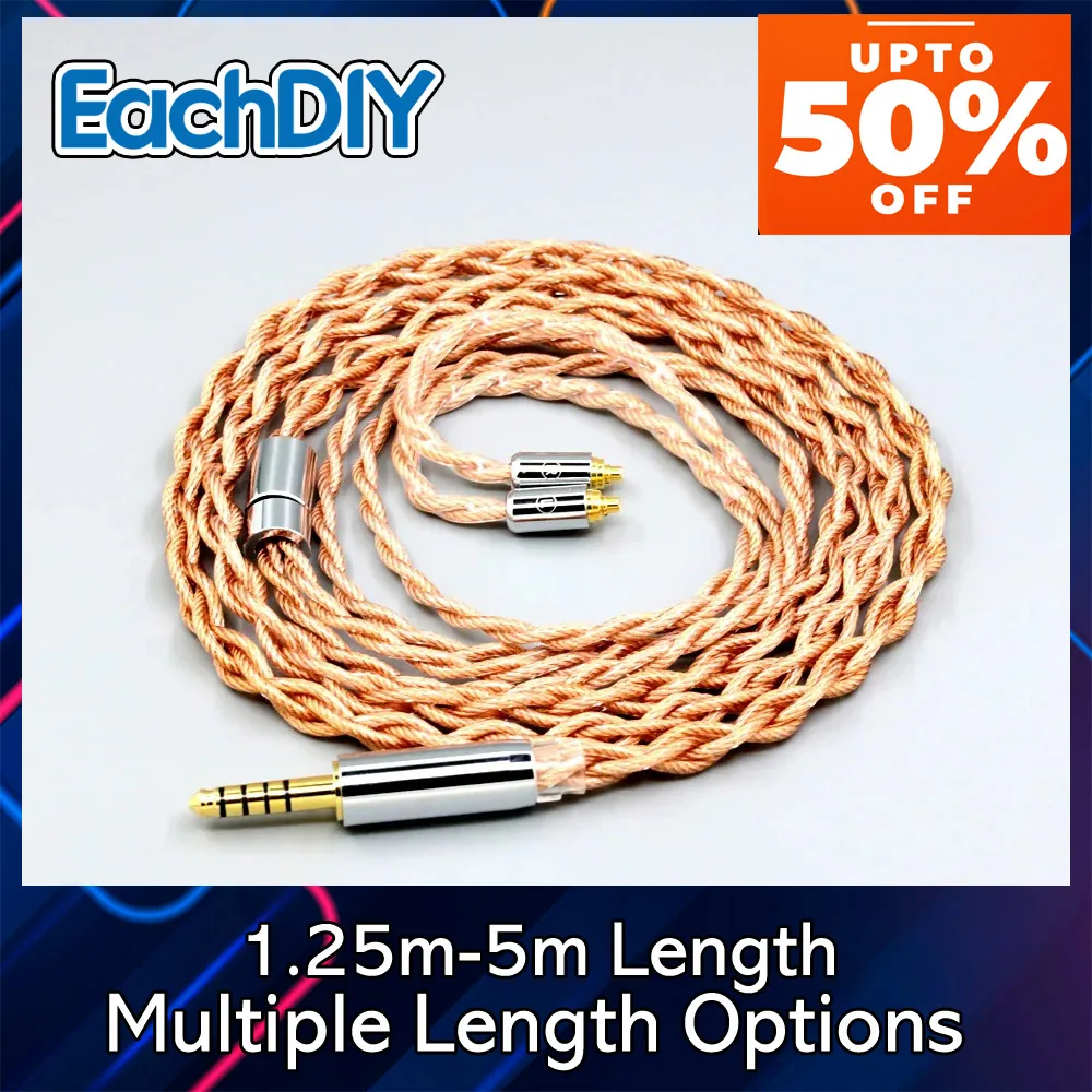 Graphene Mixed Coax…