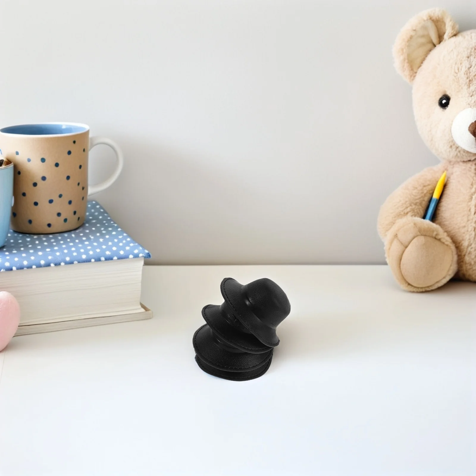 

Princess Crown Accessory for Kids Elegant Hairpin Birthday Party Headwear Decoration Cute Girls Hairstyle Gift Idea