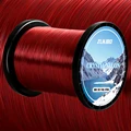 Wink Red