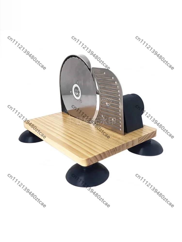 Baking Supplies Folding Bread & Toast Slicer, Foldable Even Cutting Tool for Homemade Bread Toast Slicing Kitchen Gadget