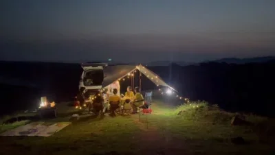 

Metal Upgraded Chassis For MJX Model 1/16 16207 16208 16209 16210 H16 M162 RC Car Parts