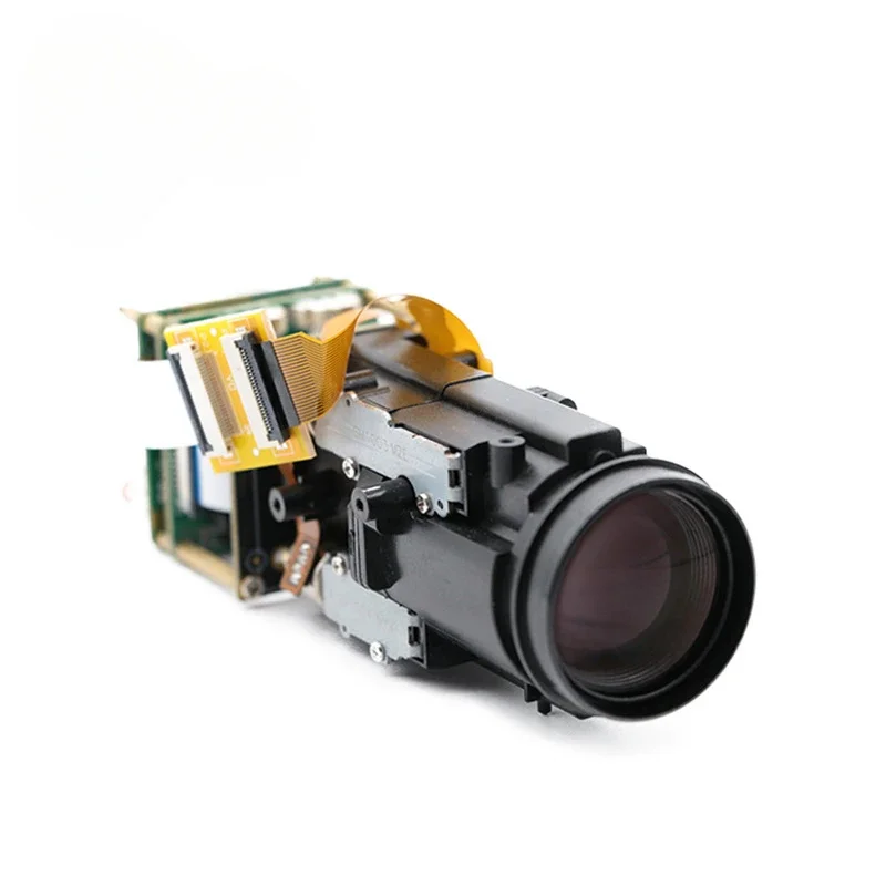 20x optical zoom 8 megapixels imx415 wide dynamic HDMI/USB Interface camera module