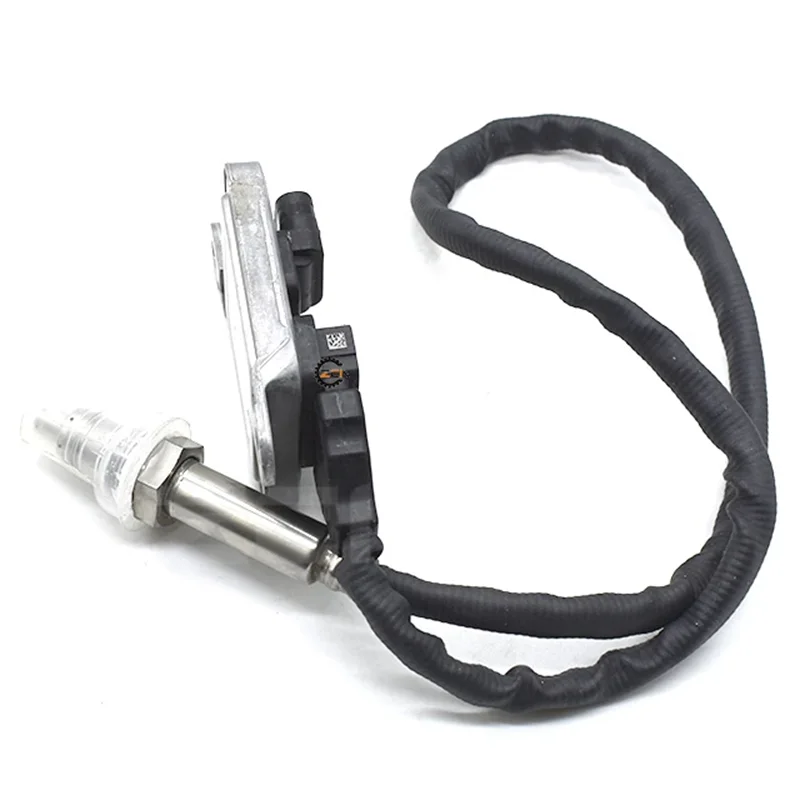 Engine Part Nitrogen Oxygen Sensor A0009052809 For Benz W205 S205 W213 S213 W166 C292 W447