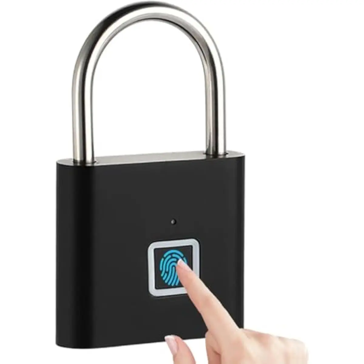 candado-con-huella-dactilar-cerradura-para-casillero-sin-llave-candado-biometrico-portatil-cerraduras-de-combinacion-para-puertas-de-gimnasio-y-almacenamiento-cerradura-inteligente-para
