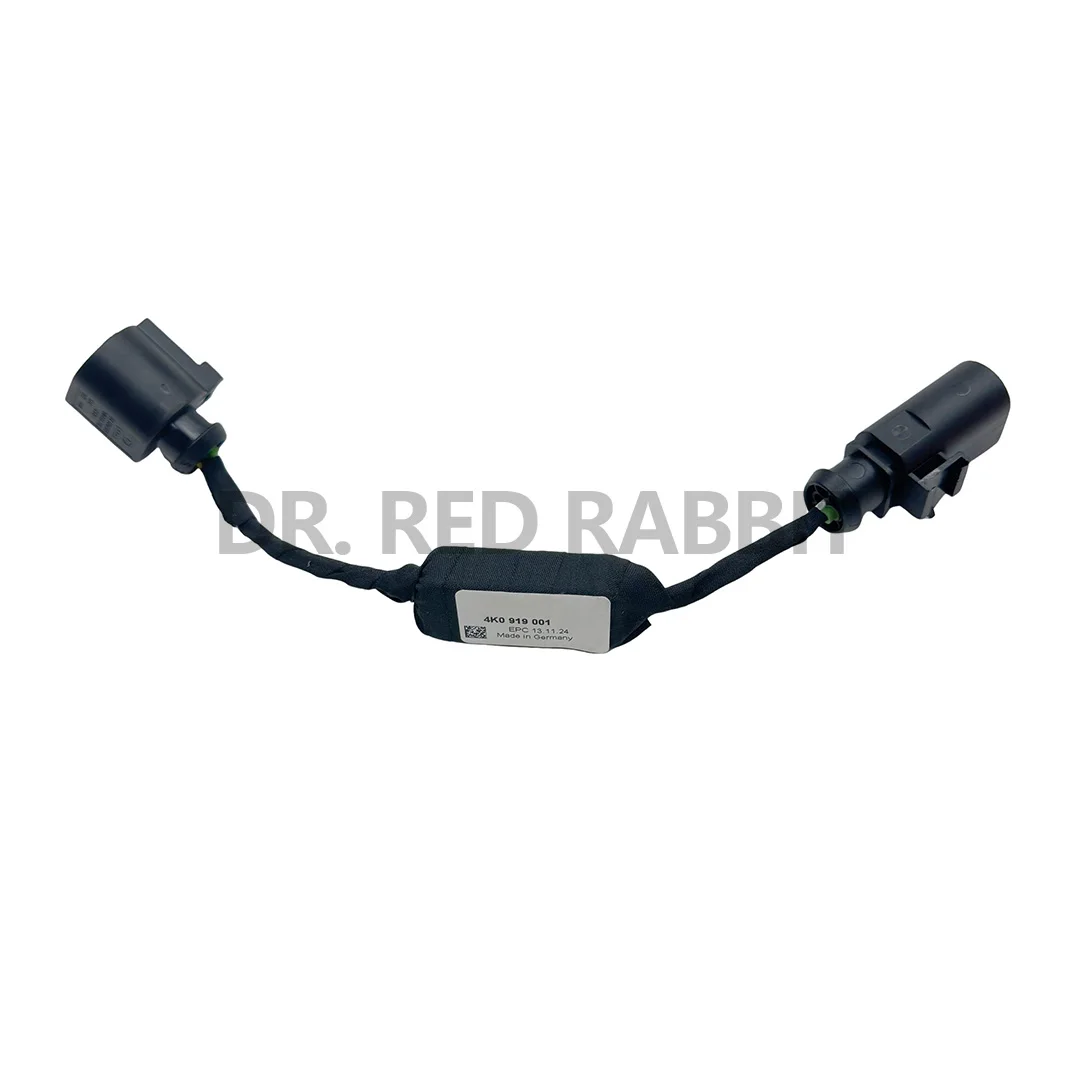 

Для 4K091904 Audi New Q7, A6L, C8 Поплавковый симулятор топливного бака Поплавковый бак топливного бака Код неисправности Преобразователь сигнала 4K0919001