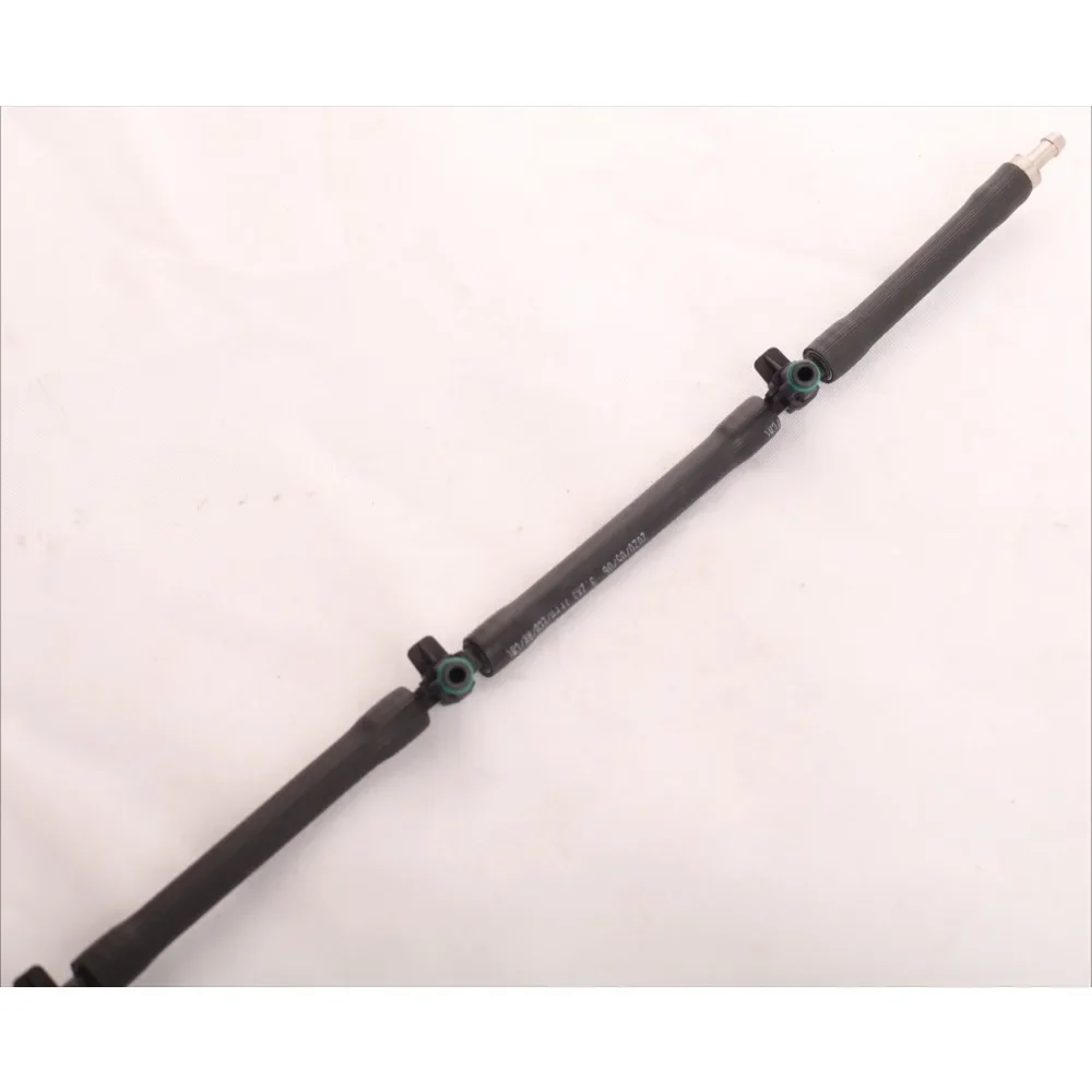 Engine Fuel Return Pipe Fuel Line Overflow Hose For Mercedes Benz Vito Sprinter W212 2009-2016 2.2CDI OM651 A6510702432 - view 5