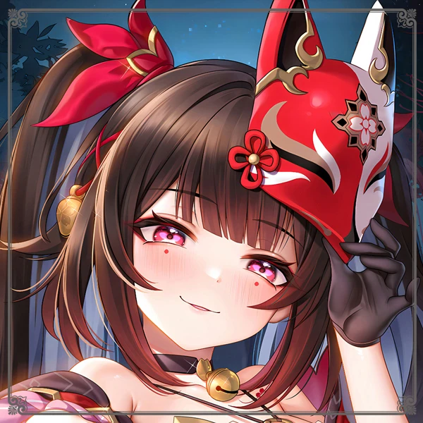 

Game Anime Honkai: Star Rail Sparkle Sexy Dakimakura Hing Body Pillow Case Japanese Cushion Cover Xmas Gifts JSW