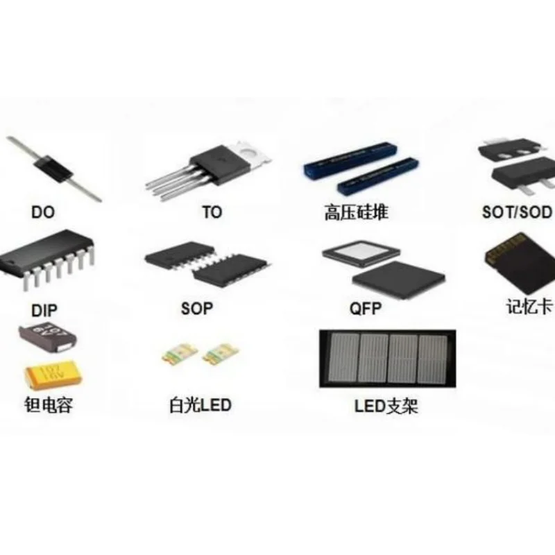 lote-de-5-piezas-100-nuevo-y-original-sst27sf512-70-3c-pge-sst27sf512-70-3c-pg-sst27sf512-27sf512-dip28-chipset