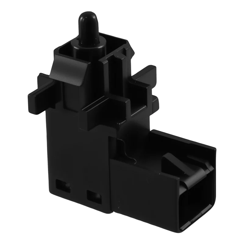 AS57-96628568 زر مفتاح فرامل مواقف السيارات لسونيك أفيو كابتيفا أوبل موكا انتارا 2007-2019 #3