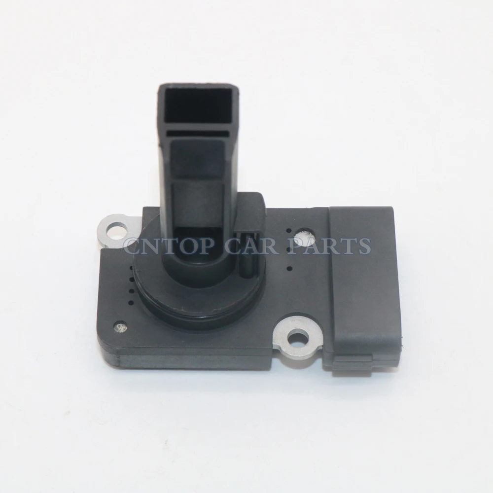 

MAF Mass Air Flow Sensor 22204-27010 AFH70M-23 for Toyota Avensis Corolla Land Cruiser Previa RAV4 2220427010