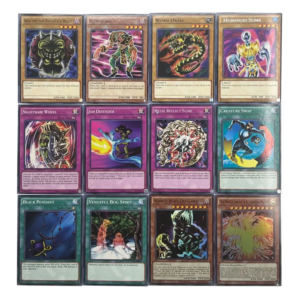 dragon yu gi oh deck Yu-Gi-Oh! TCG: Legendary Decks Unlimited Shopville As you delve into the booster packs New to Master Duel, how's