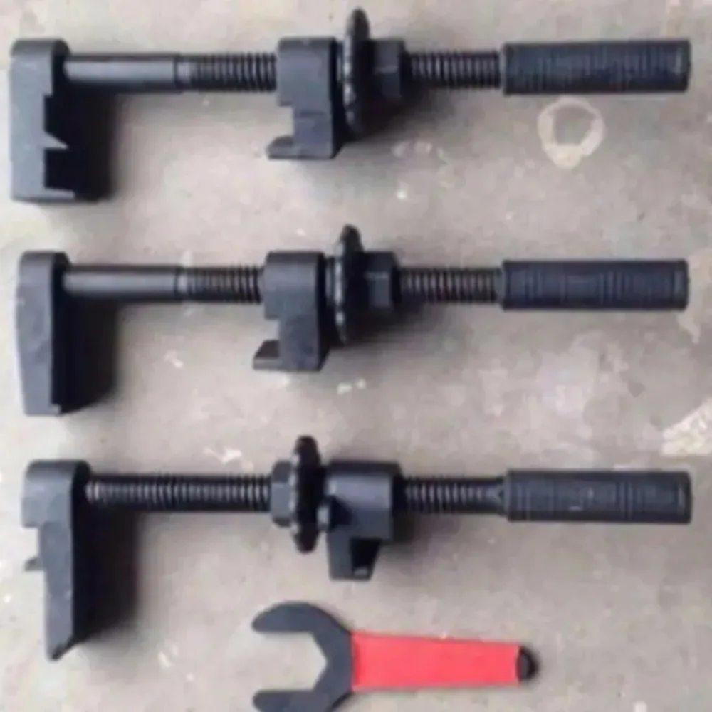 Switch hook has multiple functions, direct sales from the manufacturer, in stock, ready to ship