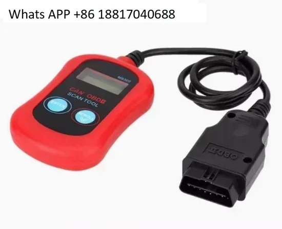 

Программа автоматических ключей Login для Vw Pin Code Lezer Stoel Voor Obd 2, автоматические диагностические инструменты