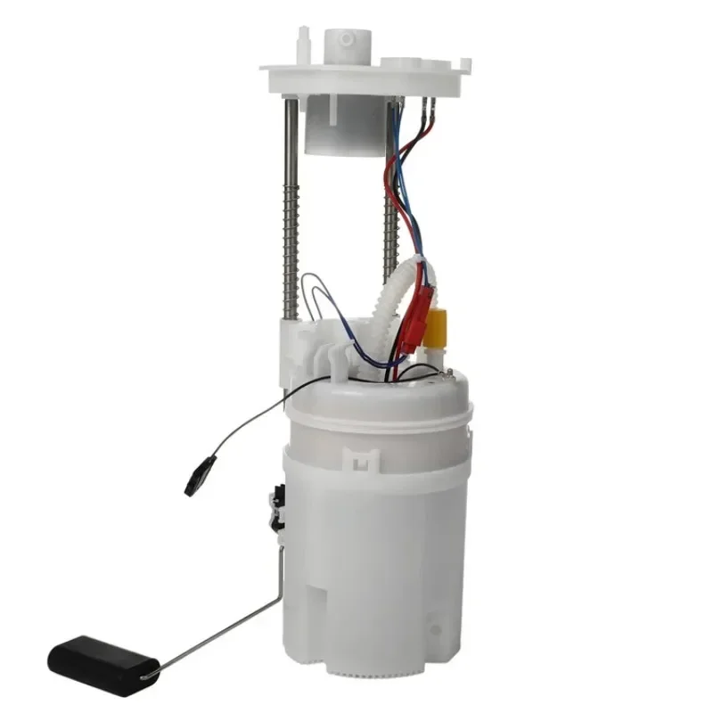 

Automotive fuel pump assembly pump assembly 16117207599 Suitable for BMW X5 E70