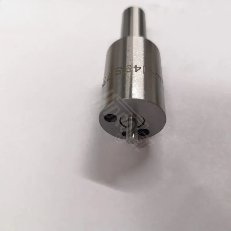 Großhandel Neue Injektor DLLA149S774 F3L912 F6L912 Bagger Teile Düse