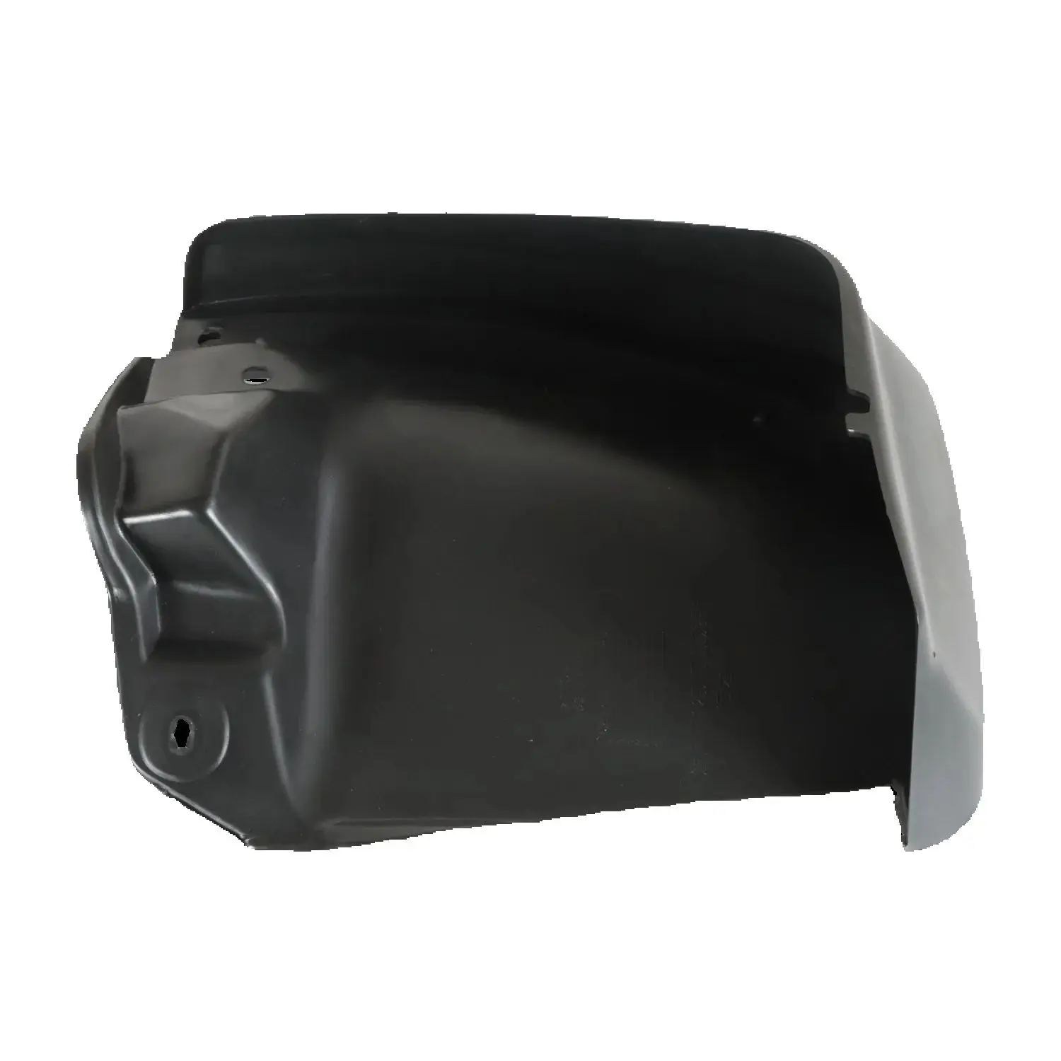 4Pcs Mud Flaps 75601-TR0-A01 75606-TR0-A01 FOR Honda Civic 2012-2015 1.8L