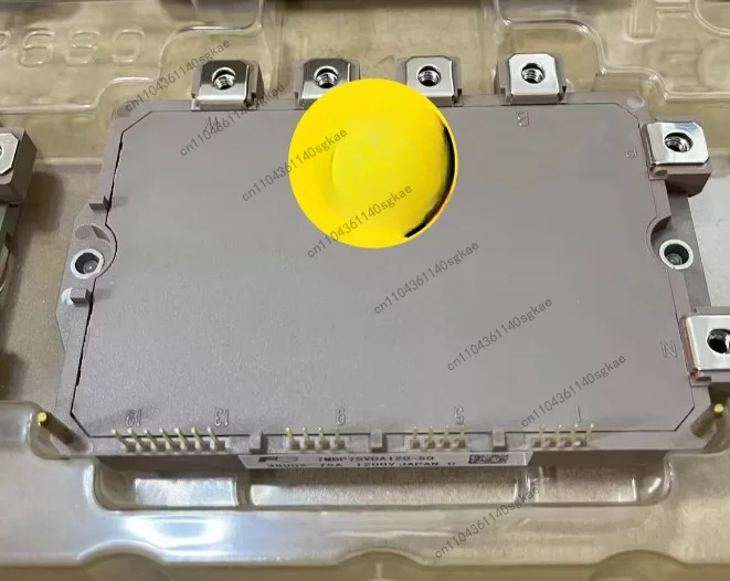 modulo-igbt-para-elevador-nuevo-7mbp75vda120-50-7mbp50vda120-50-7mbp35vda120