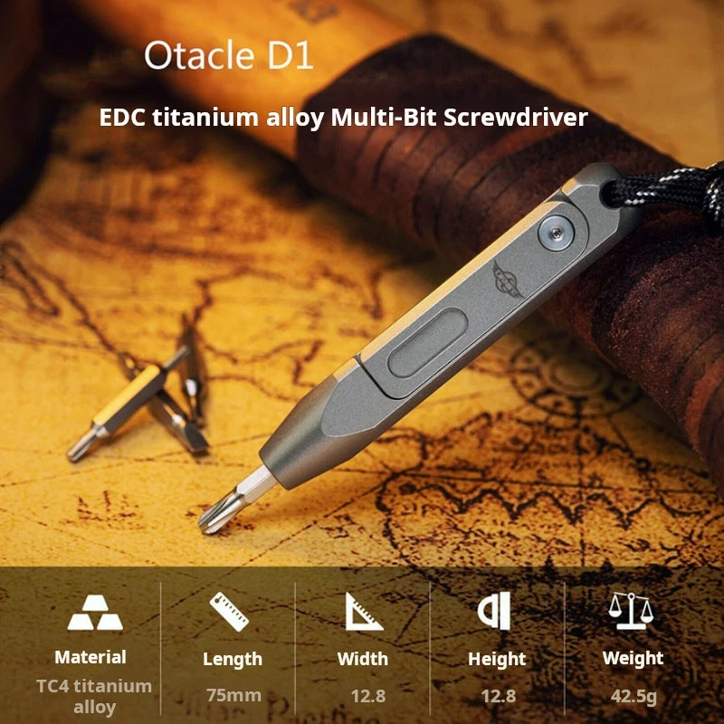 olight-otacle-d1titanium-alloy-ct4-strumento-multifunzione-portatile-edc-per-esterni-cacciavite-a-doppia-punta-strumento-portachiavi