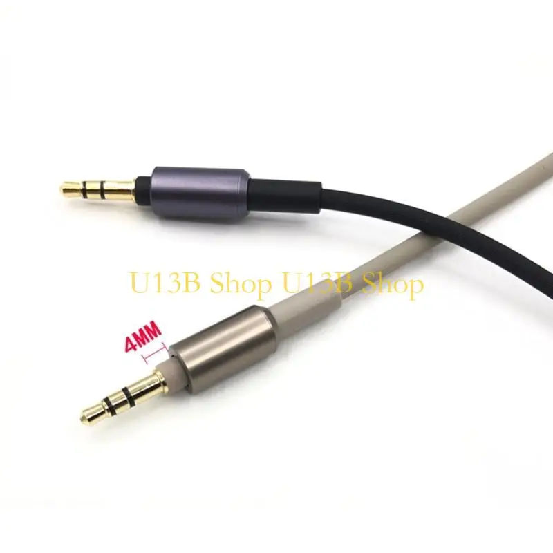 U13B Replacement Ca…