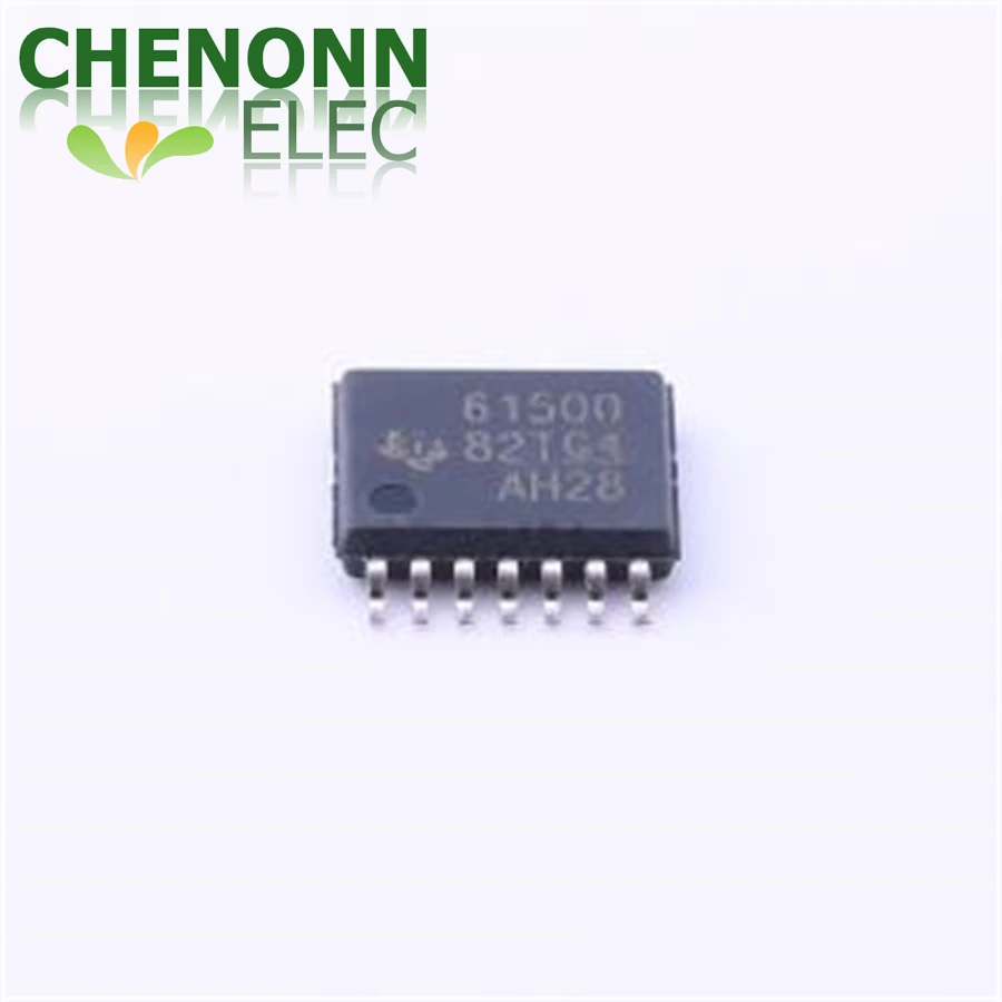 

10PCS/LOT TPS61500PWPR (LED Drivers)