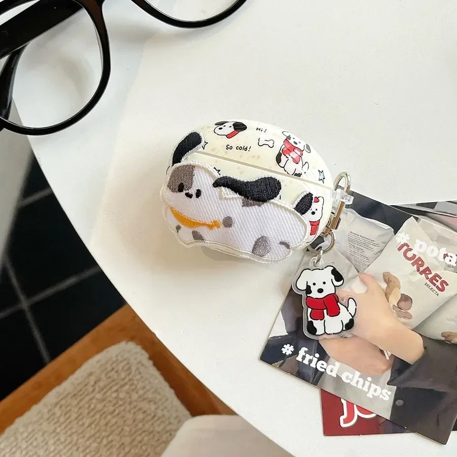 حافظة سيليكون لسماعات freebuds من "واي فاي" 6 ، 5i ، 4 ، 4e ، pro 3 ، freebuds se2 ، freebuds pro3