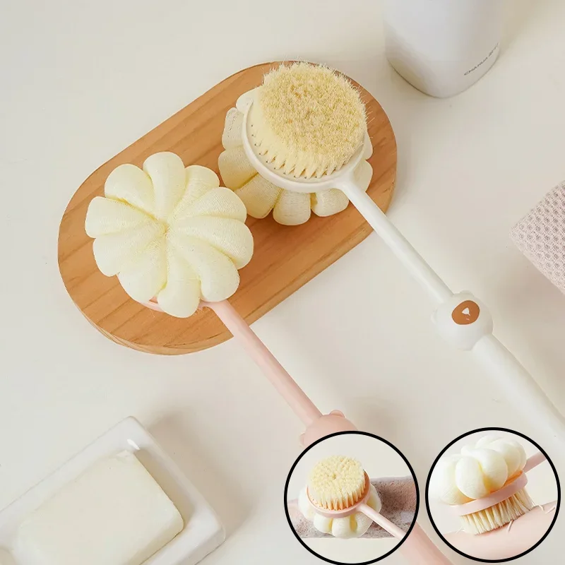 Thumbnail 4 - #36 Bath Sponges List of Top Picks