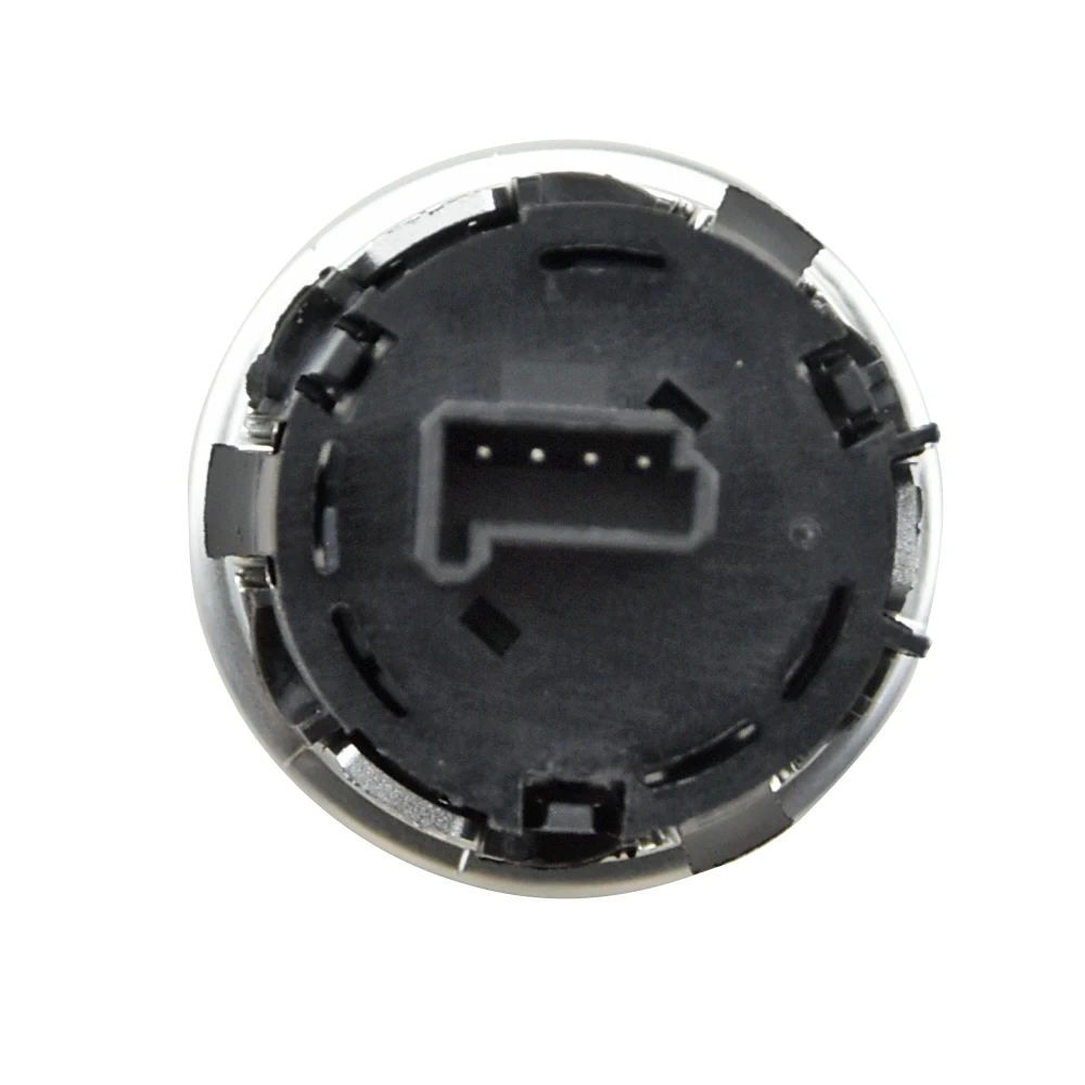 

LR056640 LR037611 Кнопка запуска остановки зажигания для Land Rover Range Rover Sport Evoque Discovery Sport