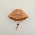 SNNYOAY Orange