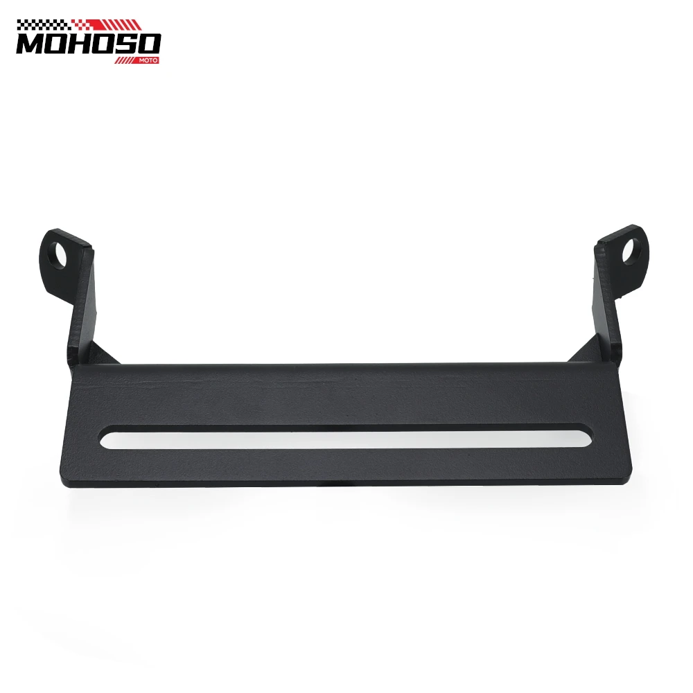 

Motorcycle Fog Lamp Spotlight Bracket For Yamaha MT09 SP MT-09 MT 09 2017-2019 2020 2021 2022 2023 2024 2025 Auxiliary Light Bar