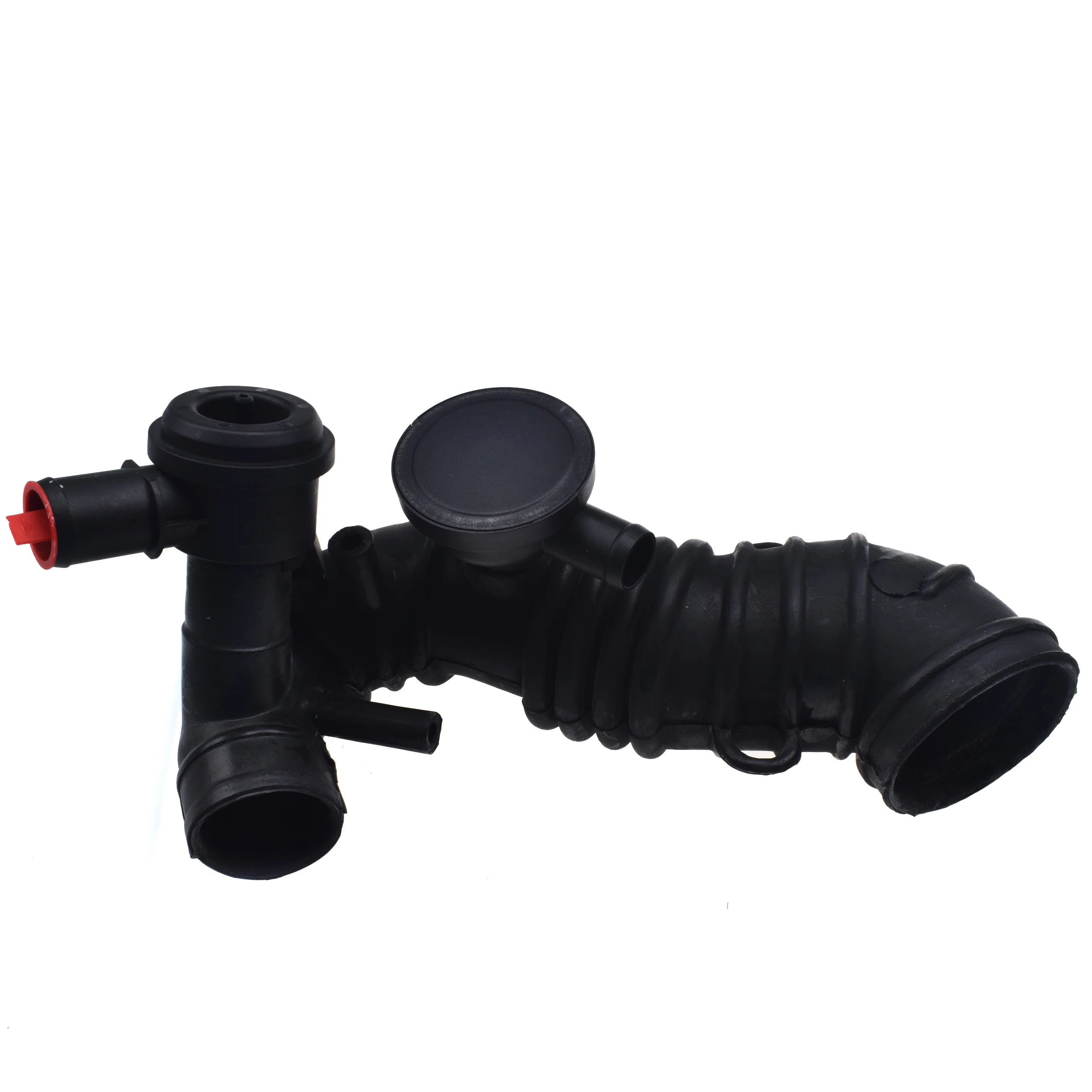 TOPAZ Soupape de Ventilation Du Carter Décharge pour Audi A3 A4 A6 Tt