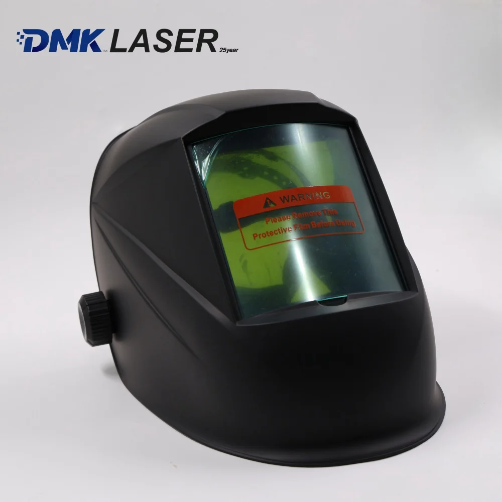 Thumbnail 2 - #76 Latest Welding Helmets Offers