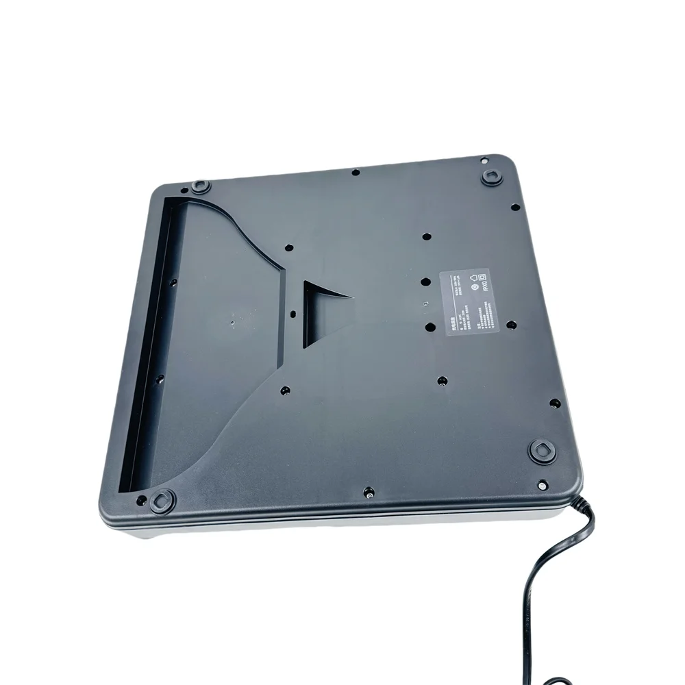 Original Dreame H20…