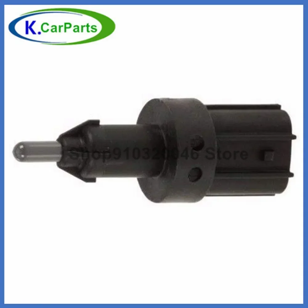 37880-P2A-004 37880-P2R-A01 Intake Air Charge Temperature Sensor IAT For Honda CRX Del Sol Civic HR-V HRV Insight Logo BALLADE