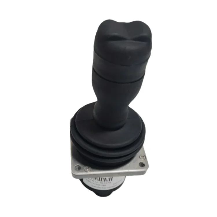 Applicable to the Single-axis Rocker of the Genie SINOBOOM Boom Truck Control Lever Model  GE-101005GT  10101005