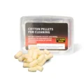 100Pcs  .22  5.5mm