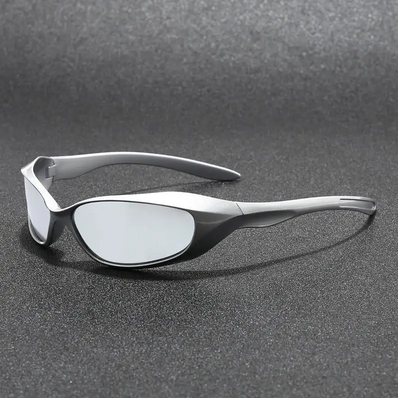 Gafas de Sol Deportivas y de Ciclismo Estilo Y2K S66aa033d8fc74ca7809951f7ba998b33Y