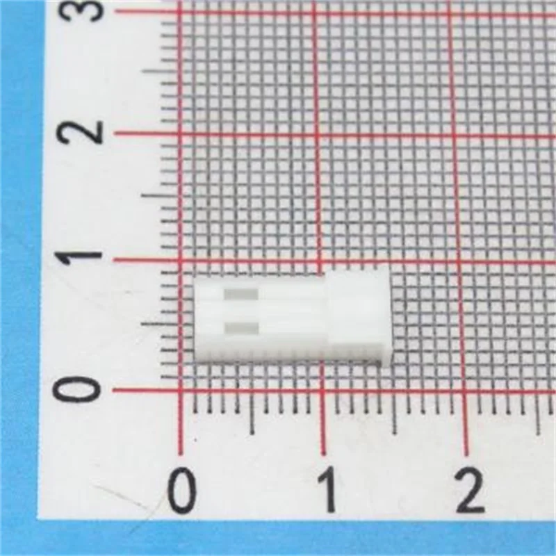 20Pcs/Lot SYP-02TV-…