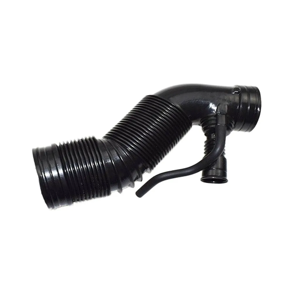 Auto Replacement Part Air Intake Hose Pipe Direct Replacement Precision Molded Heat Resistant Plastic OEM Standard Fit
