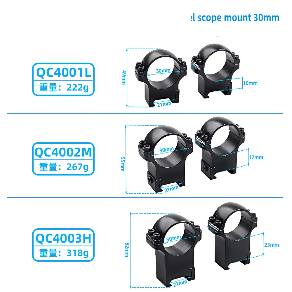 Double Nail Steel S… - image