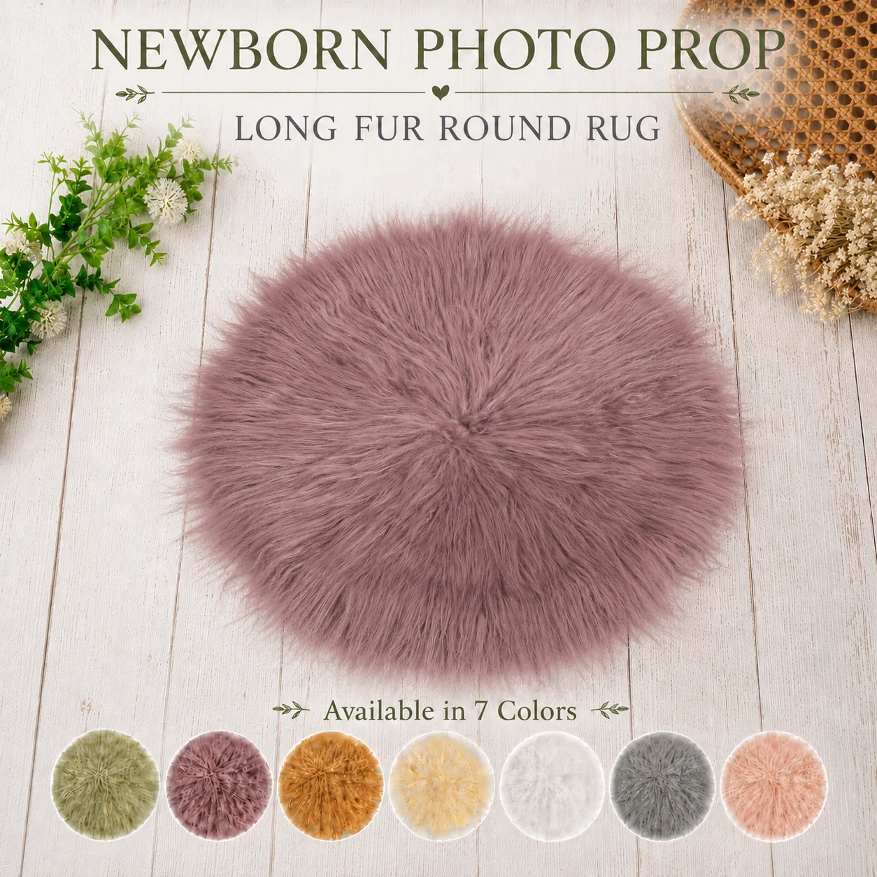 acessorios-para-fotografia-de-recem-nascidos-tapete-redondo-de-pele-sintetica-felpuda-de-pelo-longo-para-poses-em-cestas-e-tigelas-camada-para-poses-de-bebes-em-estudio