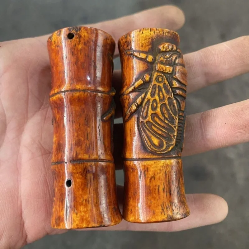 Vintage Cow Artifacts: The 